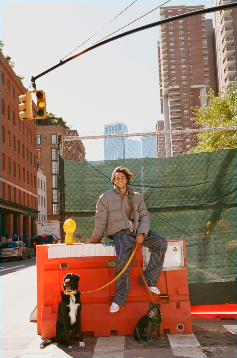 Miles McMillan CR Fashion Book Editorial 003