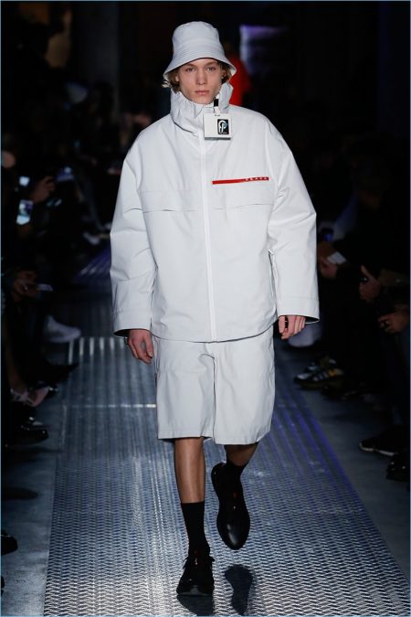 Prada Fall Winter 2018 Mens Runway Collection 029