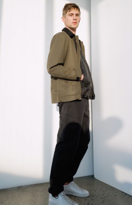 Rag Bone Pre Fall 2018 Mens Collection Lookbook 008