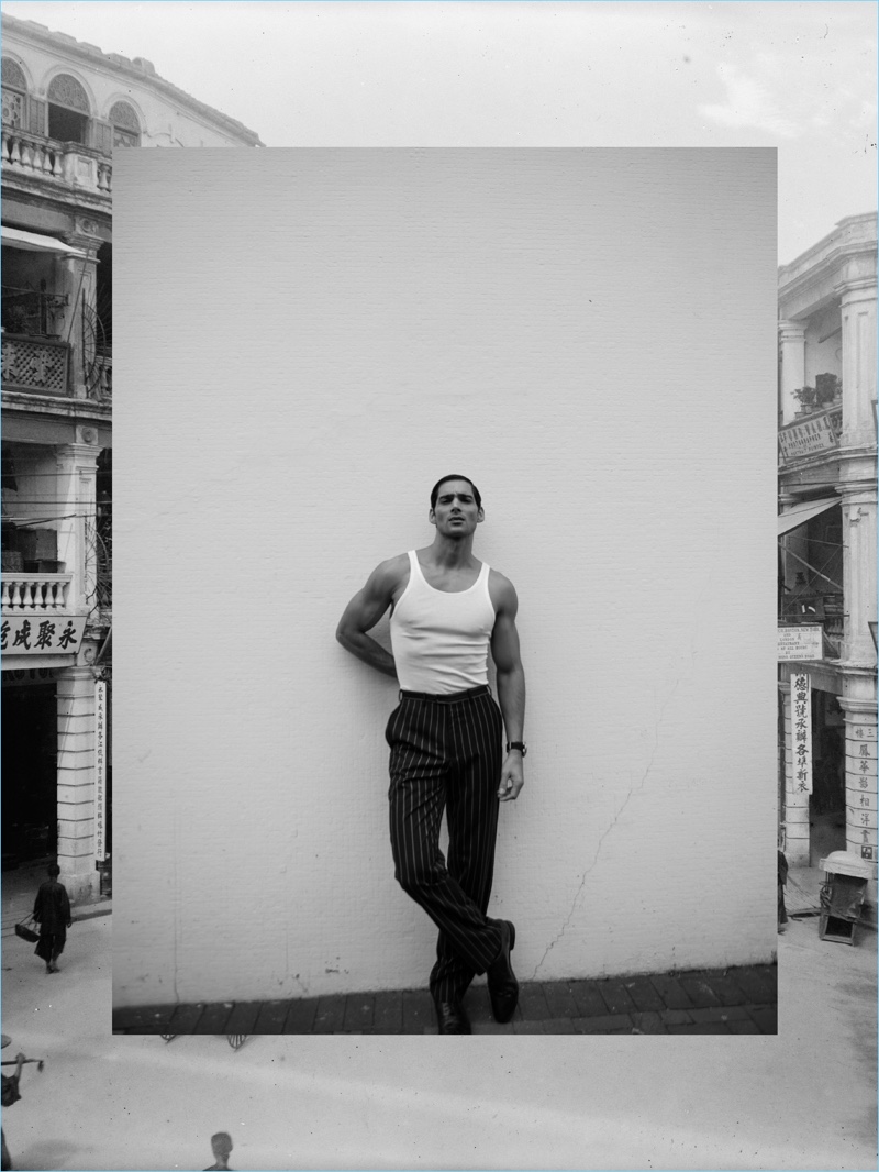 Taner Sigirtmac 2018 Editorial FACTORY Fanzine 006