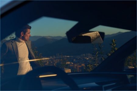 Werner Schreyer 2018 Audi 001