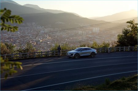 Werner Schreyer 2018 Audi 002