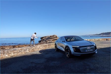 Werner Schreyer 2018 Audi 007