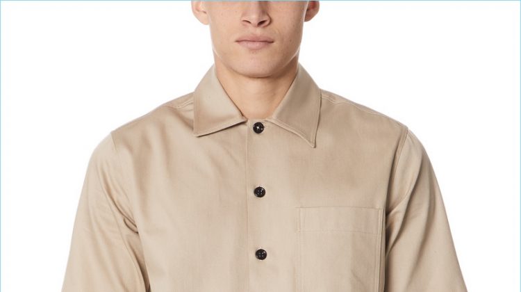 Buy More, Save More with East Dane’s Massive Sale
