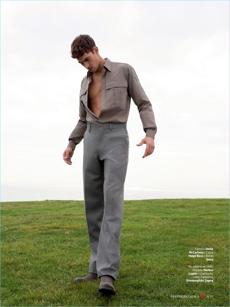 Alessio Pozzi 2018 Editorial GQ Brasil 004