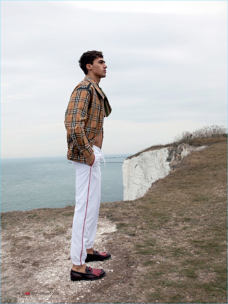 Alessio Pozzi 2018 Editorial GQ Brasil 008