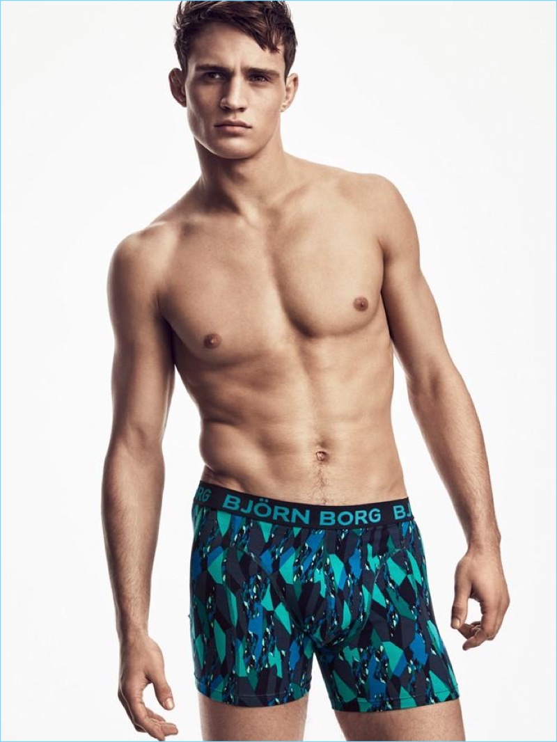 https://www.thefashionisto.com/wp-content/uploads/2018/02/Bjorn-Borg-Spring-Summer-2018-Mens-Campaign-004.jpg