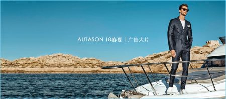 Edward Wilding 2018 Autason Campaign 001