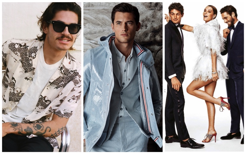 Fashionisto Week in Review Thumb