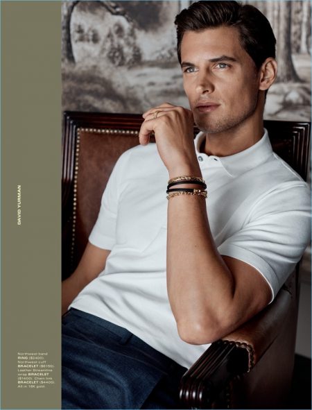 Garrett Neff 2018 Holt Renfrew Mens Catalog 004