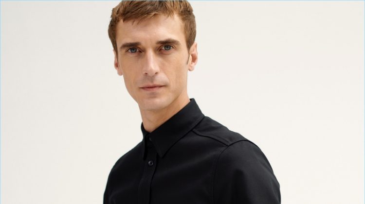 H&M Previews Spring ’18 Studio Collection