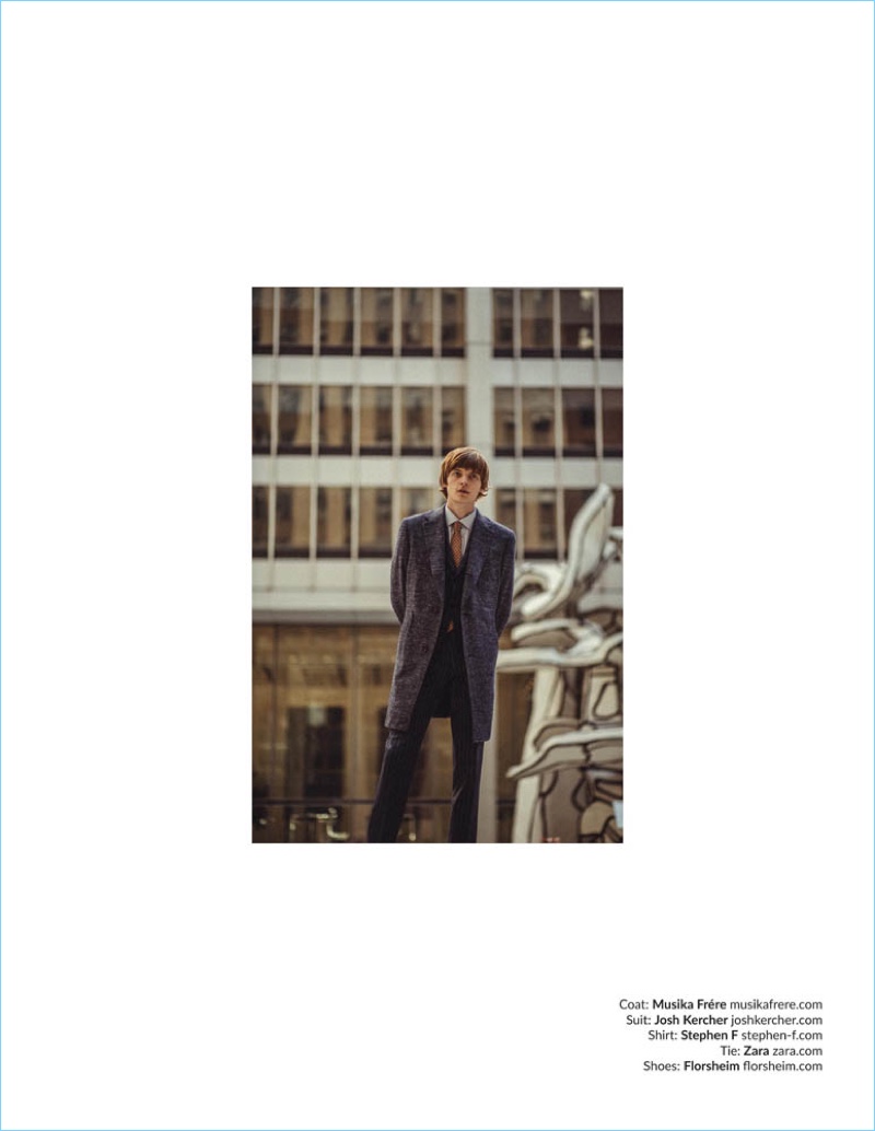 John Hein 2018 Editorial Man of Metropolis 004