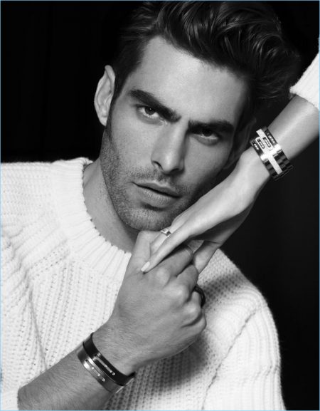 Jon Kortajarena Messika 001