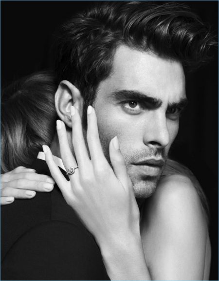 Jon Kortajarena Messika 002