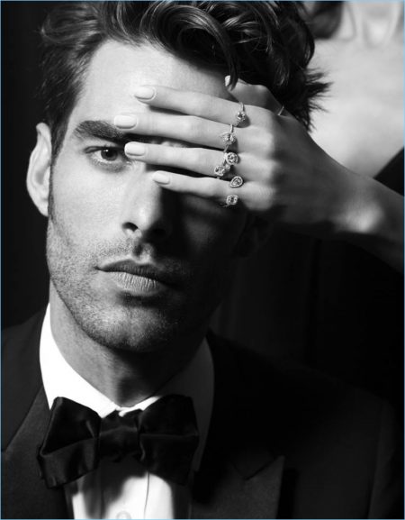 Jon Kortajarena Messika 003