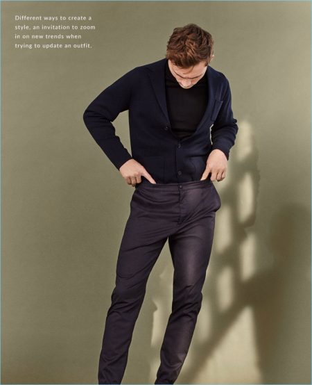 Julian Schneyder 2018 Massimo Dutti 011