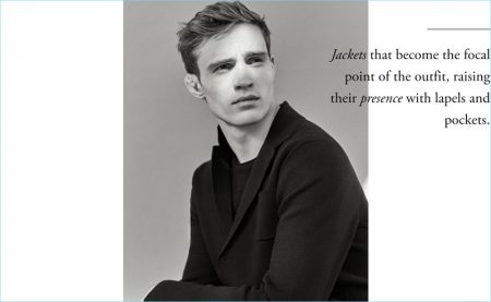 Julian Schneyder 2018 Massimo Dutti 013