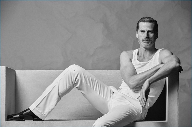 Mark Vanderloo 2018 Editorial Esquire Espana 001