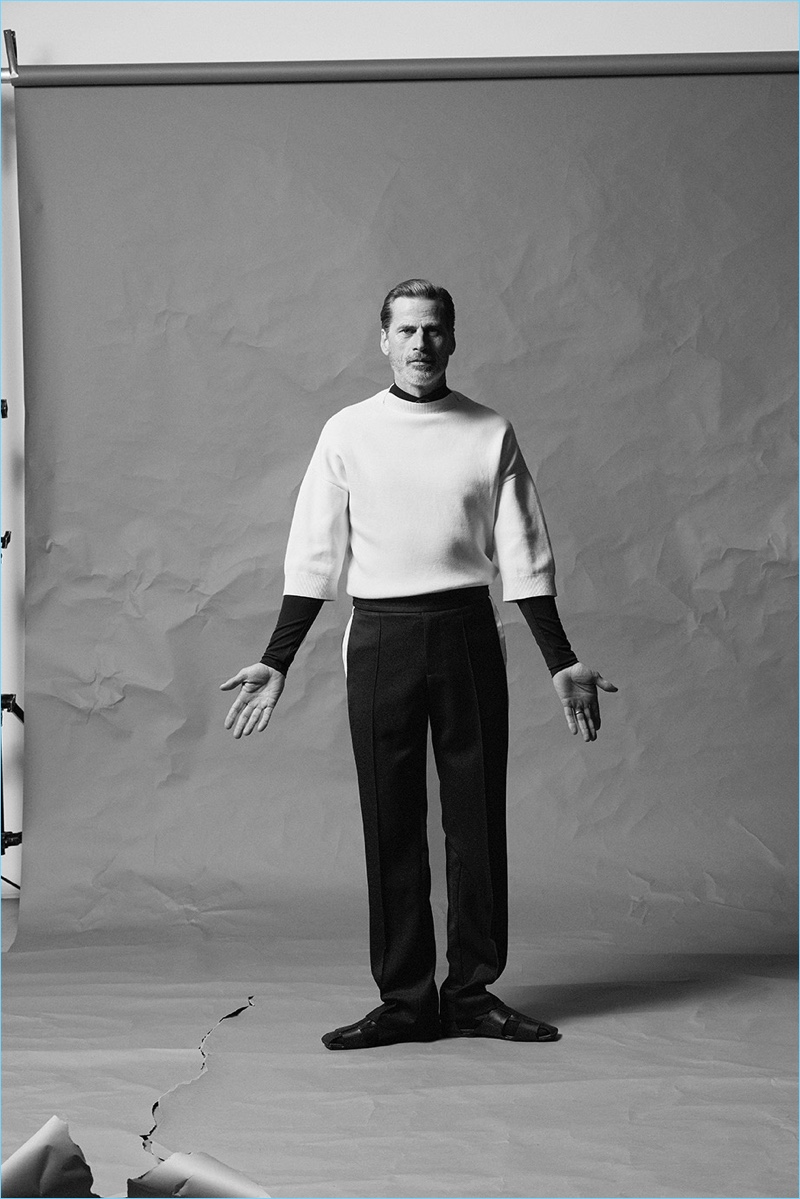 Mark Vanderloo 2018 Editorial Esquire Espana 002