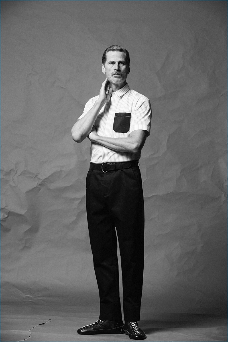 Mark Vanderloo 2018 Editorial Esquire Espana 003