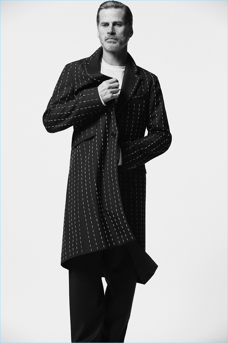 Mark Vanderloo 2018 Editorial Esquire Espana 007