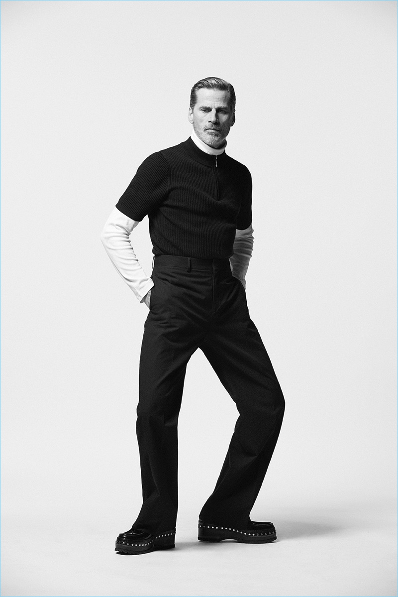 Mark Vanderloo 2018 Editorial Esquire Espana 010