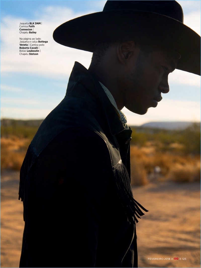 Ronald Epps 2018 Editorial GQ Brasil 006