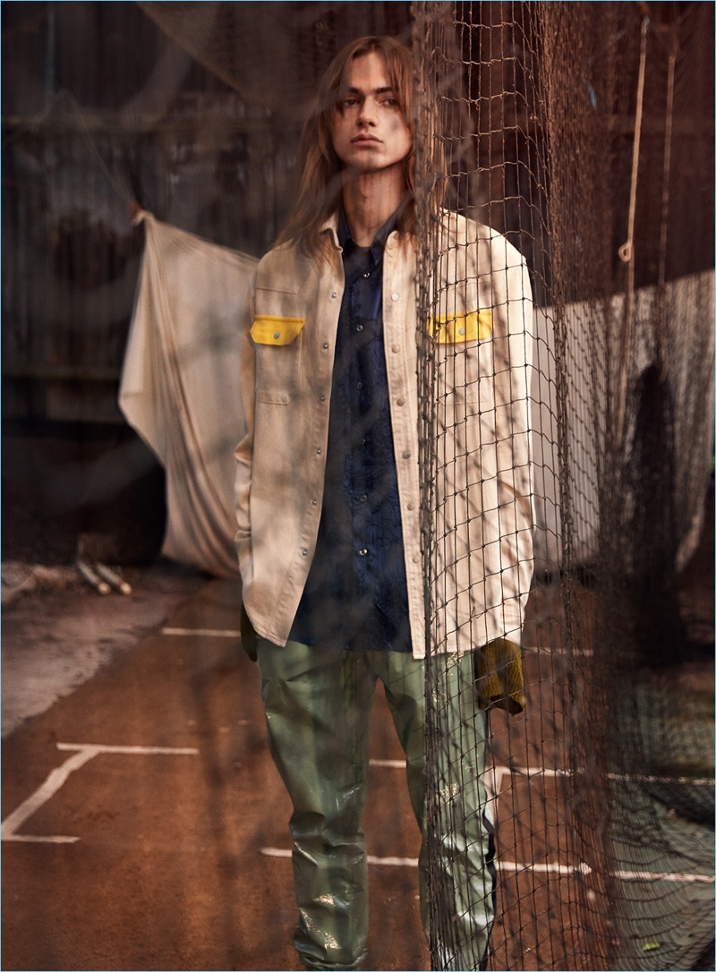 VMAN Spring 2018 Editorial 007