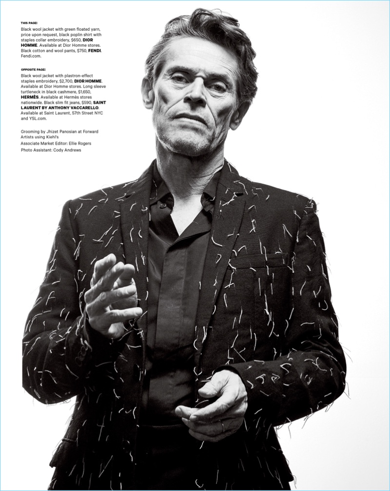 willem-dafoe-essential-homme-2018-cover-photo-shoot