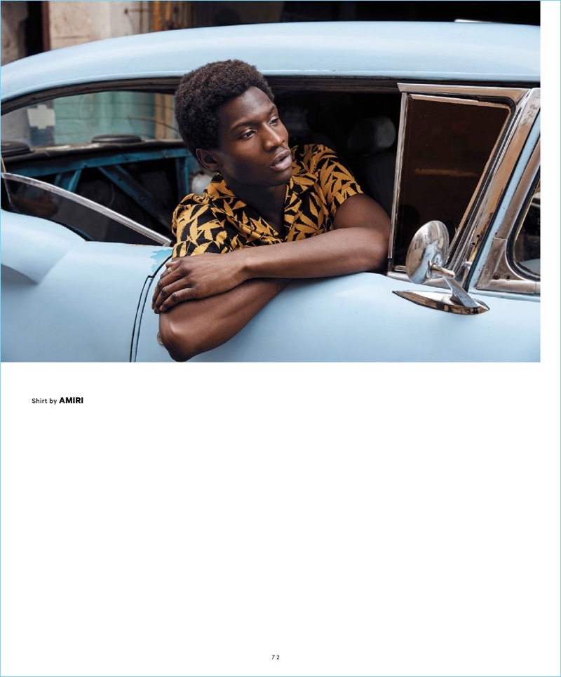 Adonis Bosso 2018 Editorial Essential Homme 002
