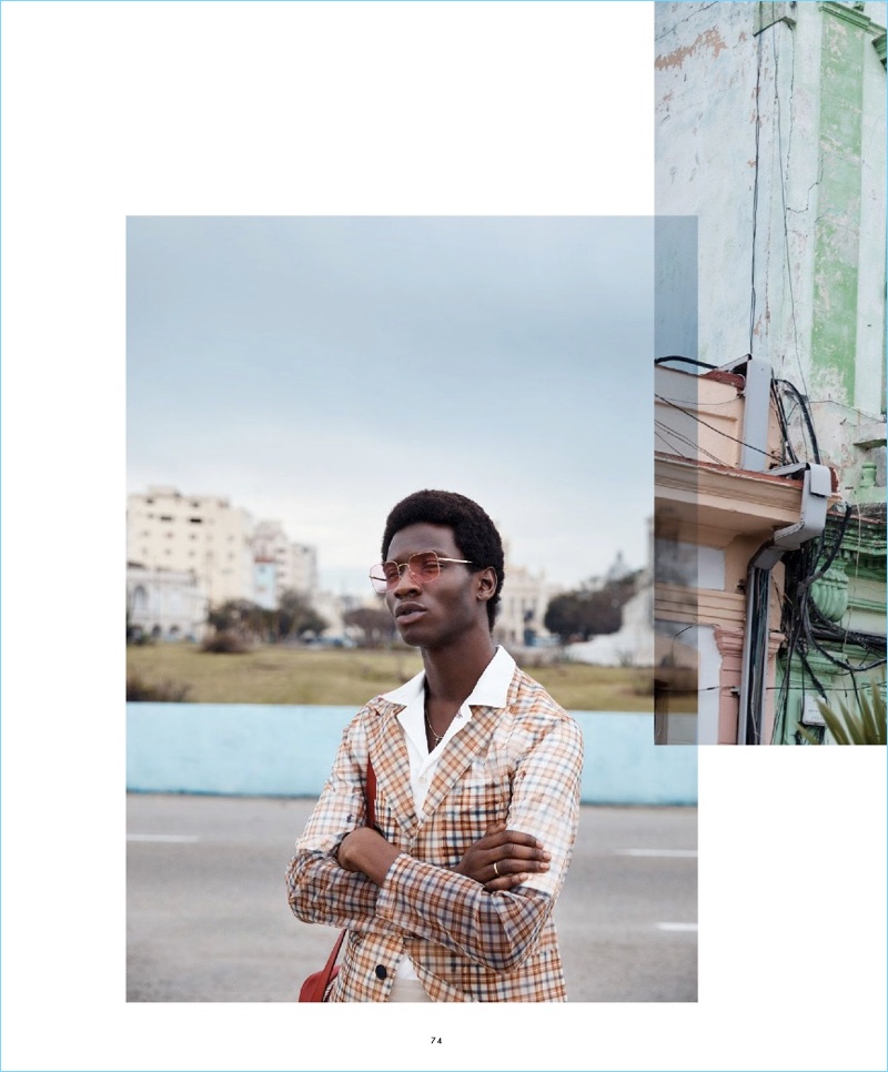 Adonis Bosso 2018 Editorial Essential Homme 004