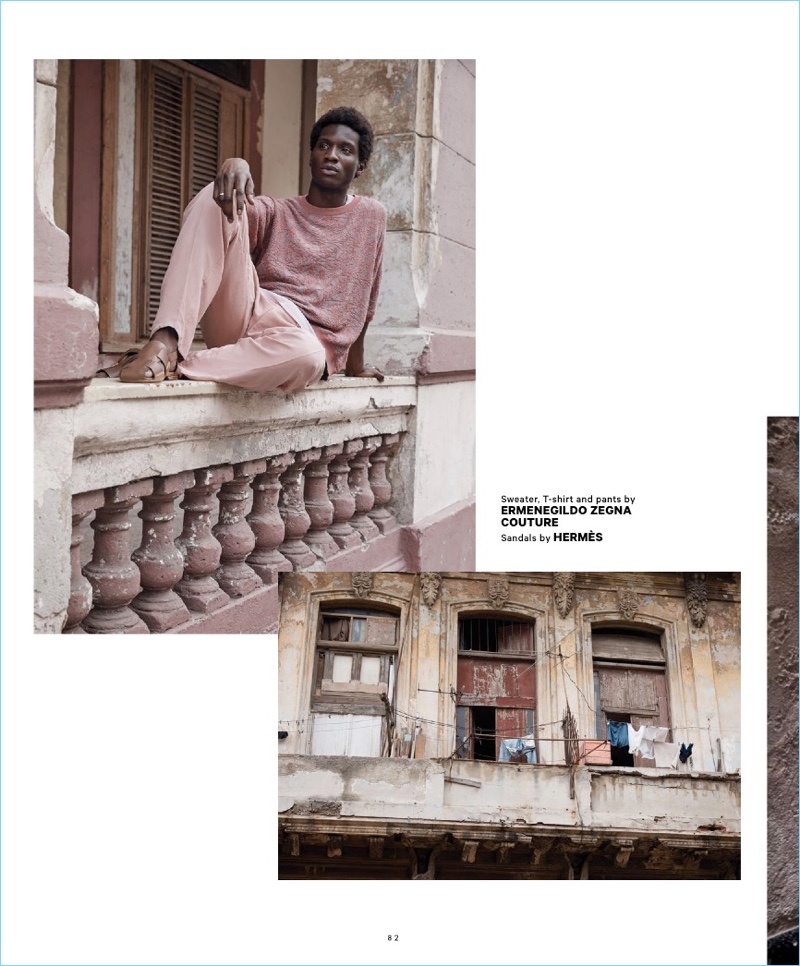 Adonis Bosso 2018 Editorial Essential Homme 009