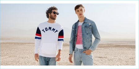 Ansons Spring Summer 2018 Campaign 011