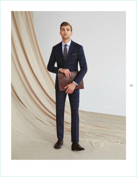 Beymen Collection Spring Summer 2018 024
