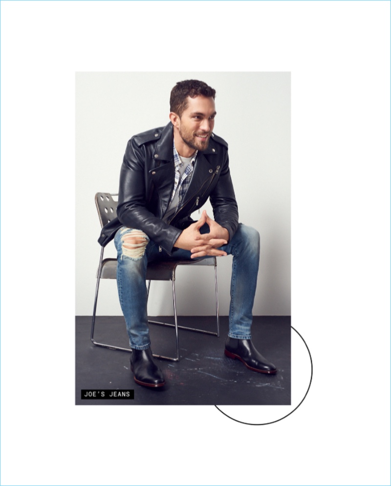 bloomingdales mens jeans