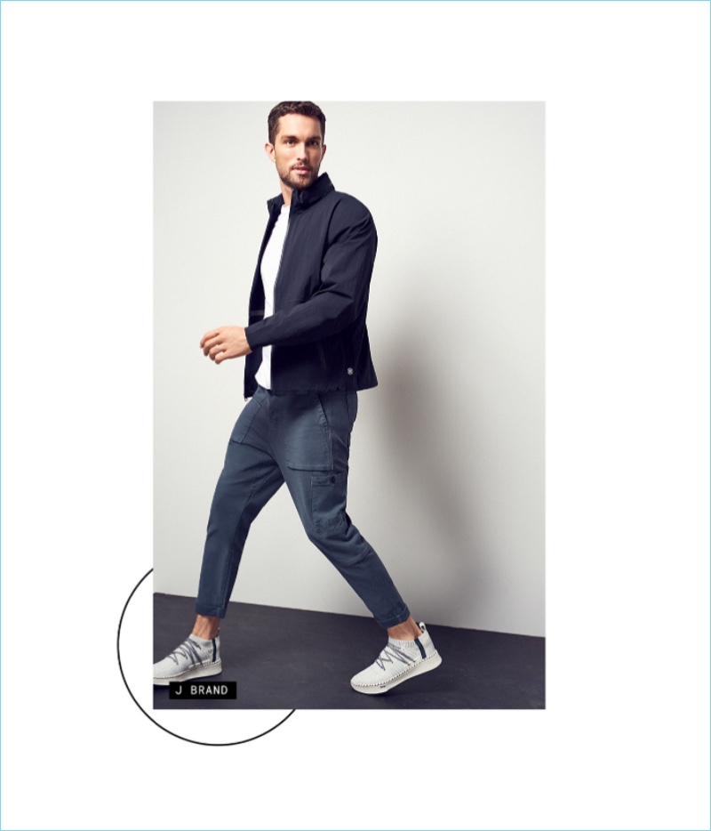 bloomingdales mens jeans