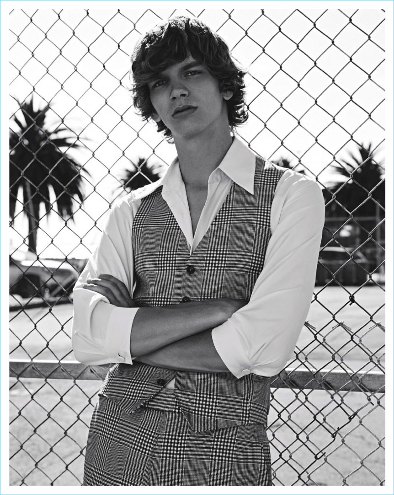 Erik van Gils 2018 Editorial GQ Australia 004