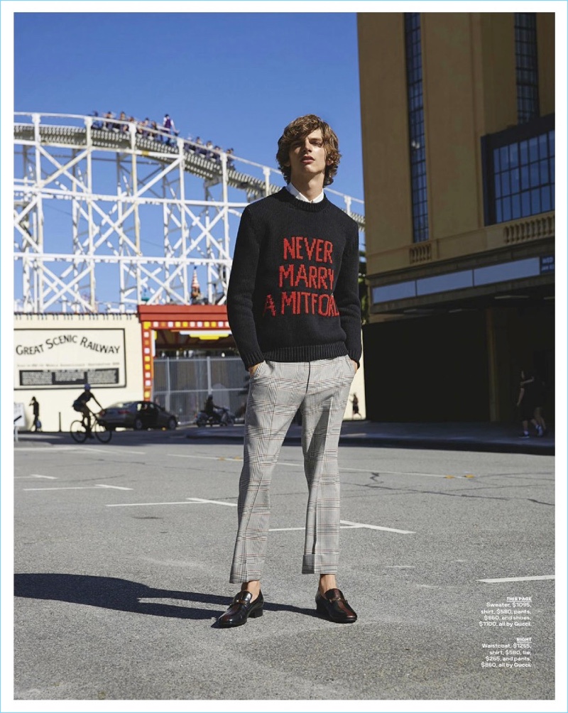 Erik van Gils 2018 Editorial GQ Australia 006