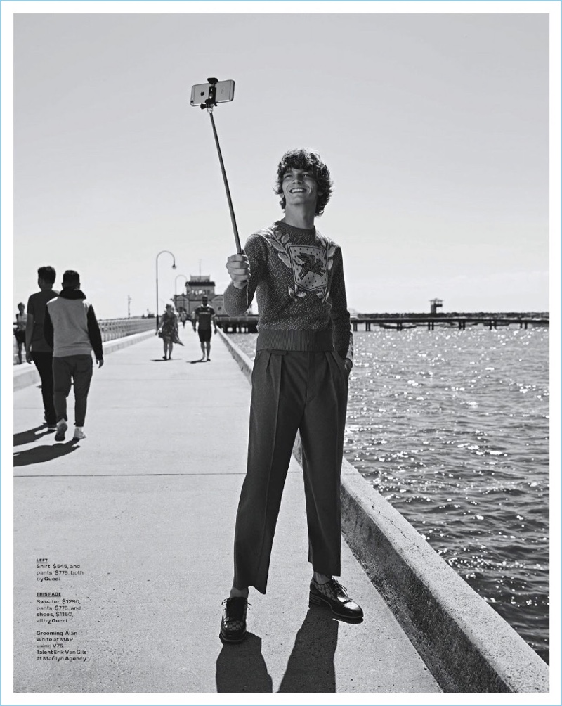 Erik van Gils 2018 Editorial GQ Australia 009