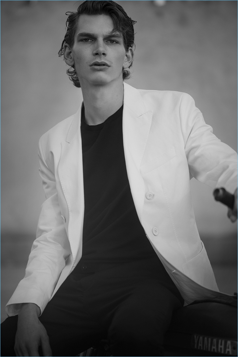 Erik van Gils 2018 Editorial Massimo Dutti 005