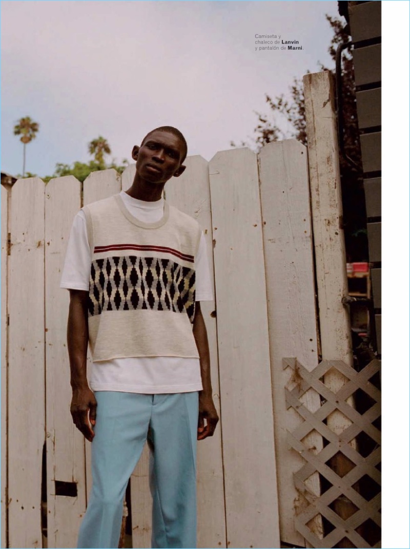 Fernando Cabral 2018 Editorial Esquire Espana 001