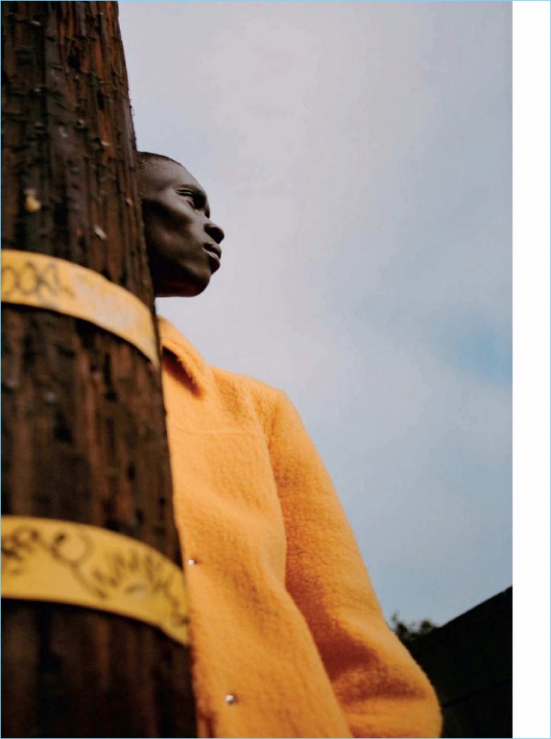 Fernando Cabral 2018 Editorial Esquire Espana 006