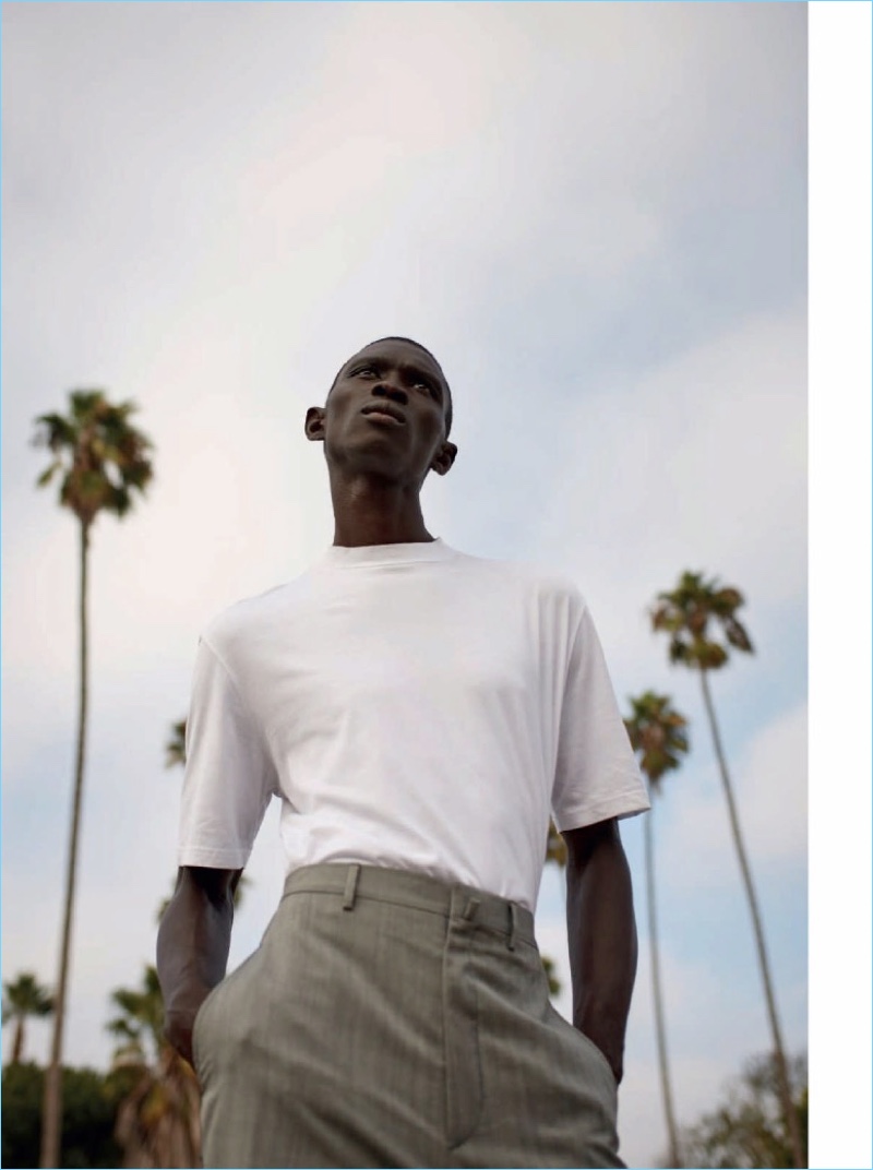 Fernando Cabral 2018 Editorial Esquire Espana 008