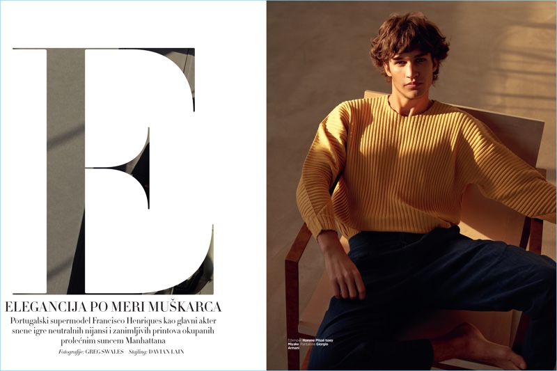 Francisco Henriques 2018 Harpers Bazaar Man Serbia 002