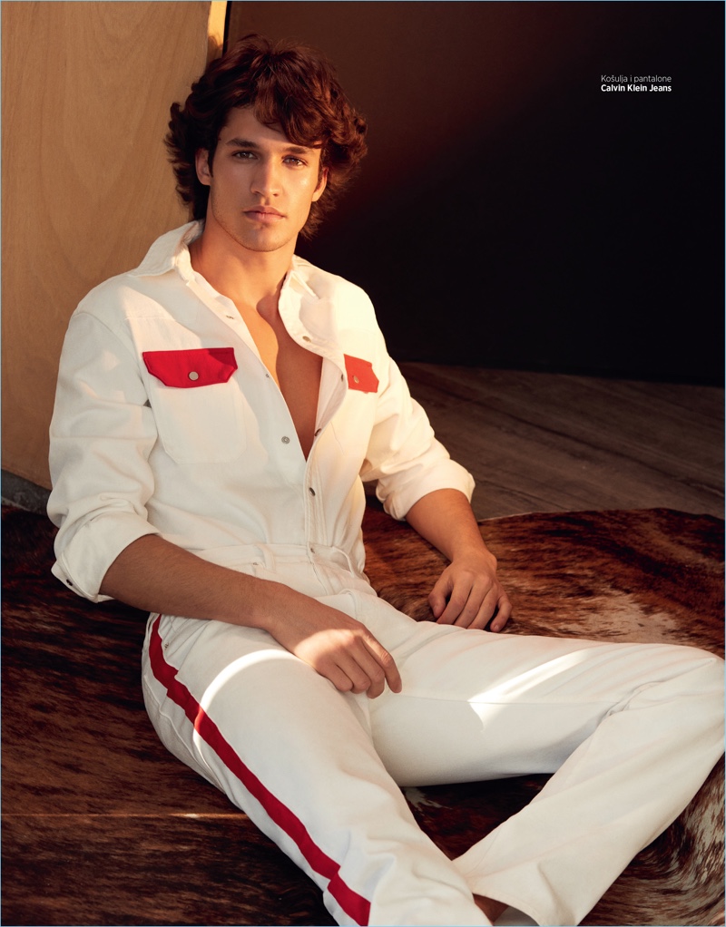 Francisco Henriques 2018 Harpers Bazaar Man Serbia 005