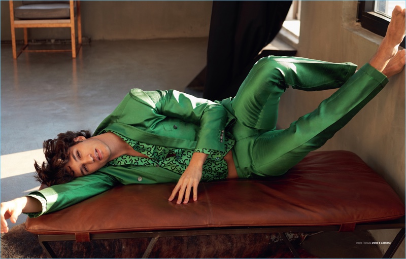Francisco Henriques 2018 Harpers Bazaar Man Serbia 006