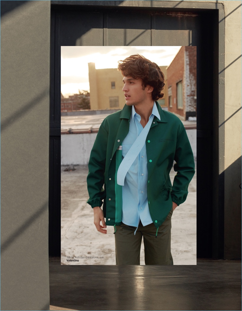 Francisco Henriques 2018 Harpers Bazaar Man Serbia 008