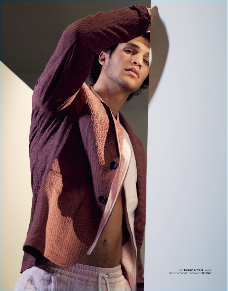 Francisco Henriques 2018 Harpers Bazaar Man Serbia 010