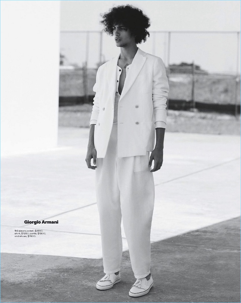 GQ Australia 2018 Editorial Spring Collections 003