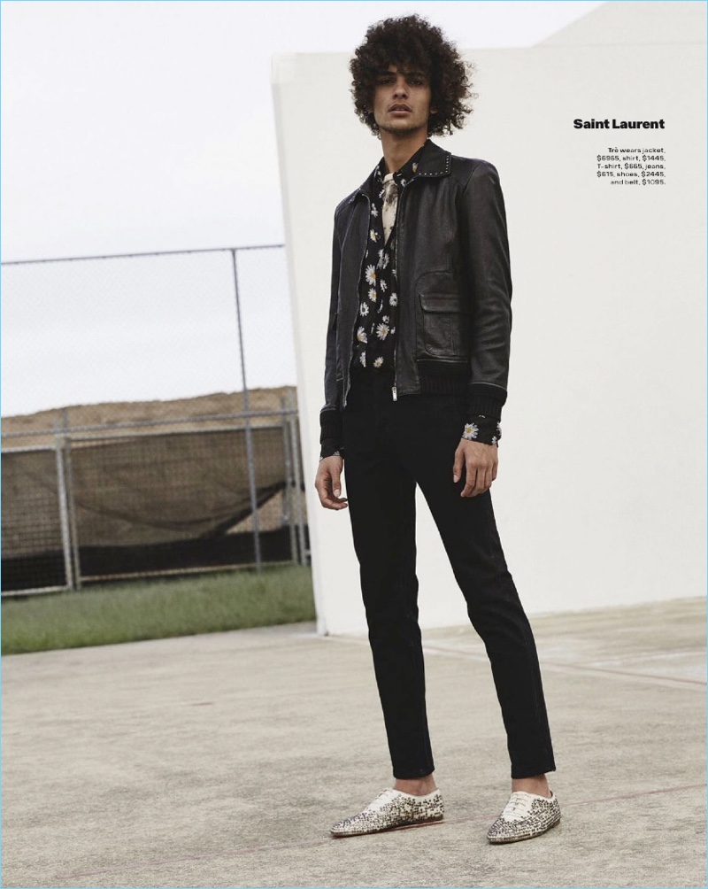 GQ Australia 2018 Editorial Spring Collections 010
